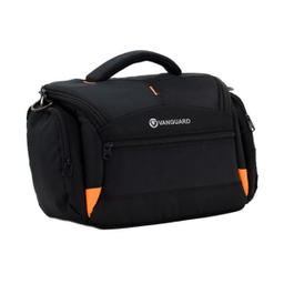 کیف دوربین عکاسی مدل Vanguard HG Case