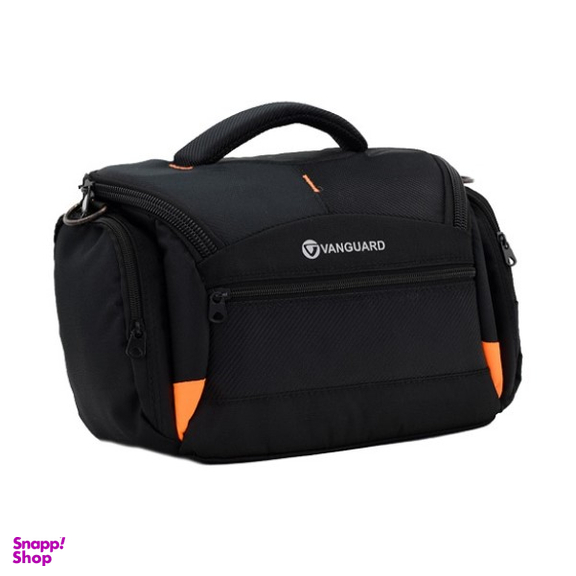 کیف دوربین عکاسی مدل Vanguard HG Case