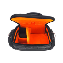 کیف دوربین عکاسی مدل Vanguard HG Case