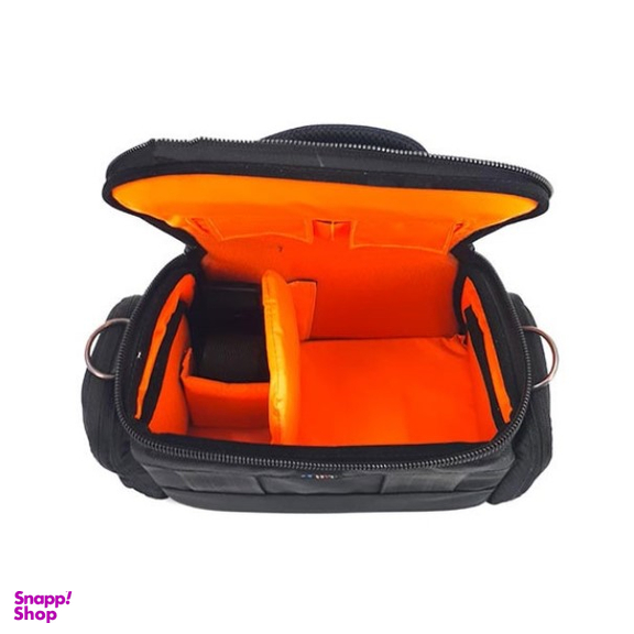 کیف دوربین عکاسی مدل Vanguard HG Case