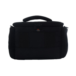 کیف دوربین عکاسی مدل Vanguard HG Case