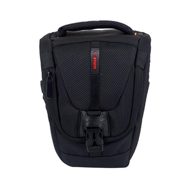 کیف دوربین عکاسی مدل Canon 1092
