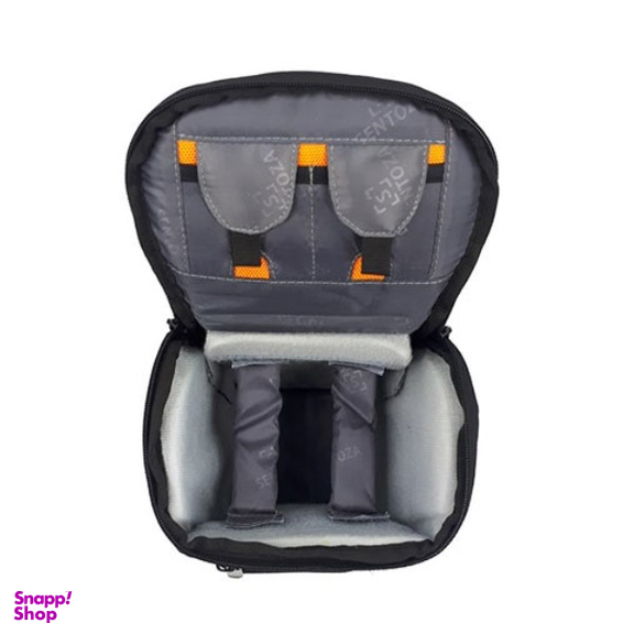 کیف دوربین عکاسی مدل Canon 1092