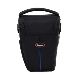 کیف دوربین عکاسی مدل Canon C102 Case