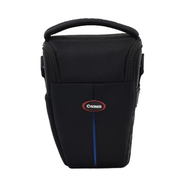 کیف دوربین عکاسی مدل Canon C102 Case