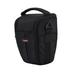 کیف دوربین عکاسی مدل Canon C102 Case
