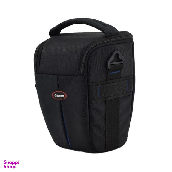 کیف دوربین عکاسی مدل Canon C102 Case