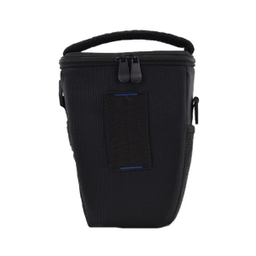 کیف دوربین عکاسی مدل Canon C102 Case