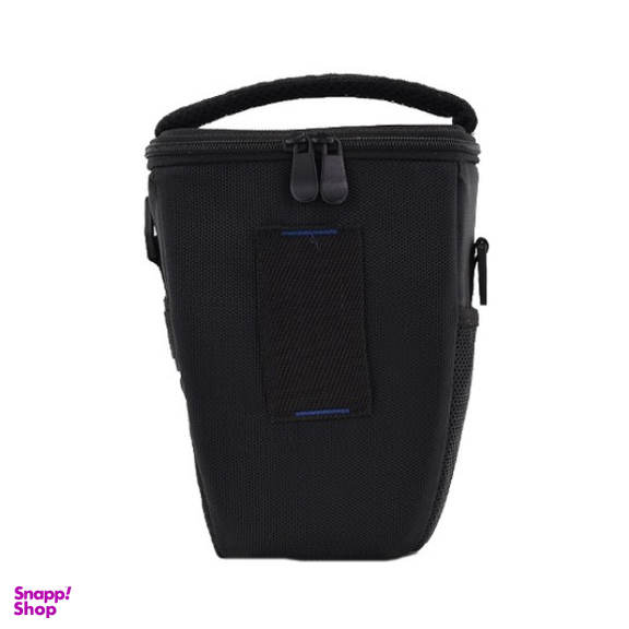 کیف دوربین عکاسی مدل Canon C102 Case