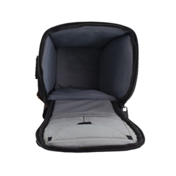 کیف دوربین عکاسی مدل Canon C102 Case
