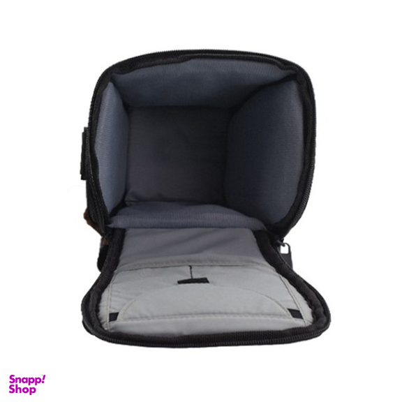کیف دوربین عکاسی مدل Canon C102 Case