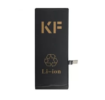 باتری پلاس کی اف (Kf) مدل مناسب برای گوشی اپل مدل iPhone 6