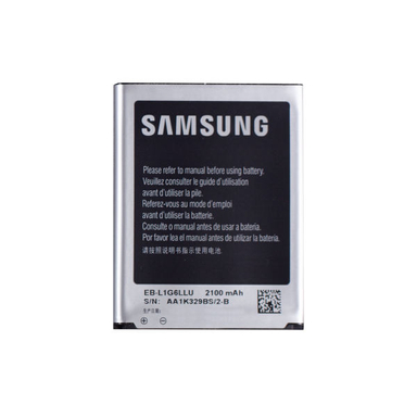 باتری گوشی مناسب برای گوشی سامسونگ مدل Galaxy S3