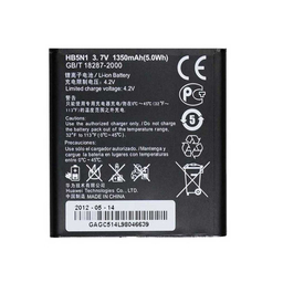 باتری گوشی مناسب برای گوشی هوآوی مدل Y220