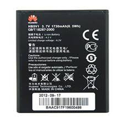 باتری گوشی مناسب برای گوشی هوآوی مدل Y300/Y511