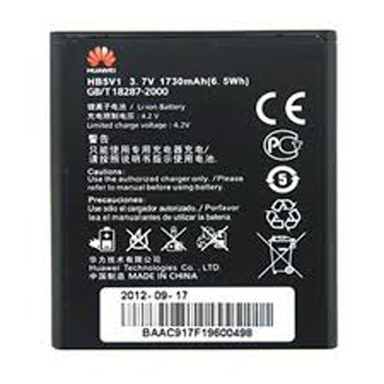 باتری گوشی مناسب برای گوشی هوآوی مدل Y300/Y511