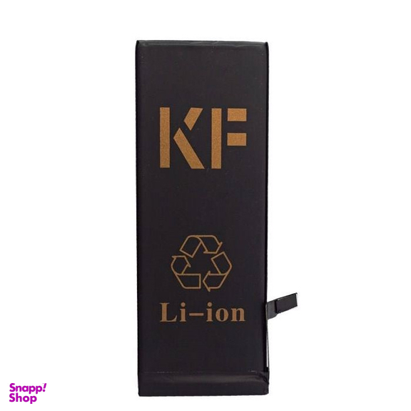 باتری موبایل کی اف (Kf) مدل مناسب برای گوشی اپل مدل iPhone 6s