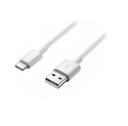 شارژر هواوی (Huawei) مدل 2.0 9V 2A رنگ سفید