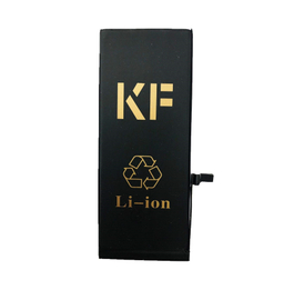 باتری پلاس کی اف (Kf) مدل مناسب برای گوشی اپل مدل iPhone 6