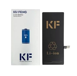باتری کی اف (Kf) مدل مناسب برای گوشی اپل مدل iPhone 4s