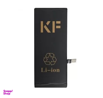 باتری کی اف (Kf) مدل مناسب برای گوشی اپل مدل iPhone 6