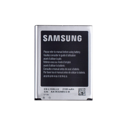 باتری گوشی مناسب برای گوشی سامسونگ مدل Galaxy S3