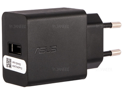شارژر دیواری ایسوس (Asus) مدل KP0100H002 Adapter Charger رنگ مشکی