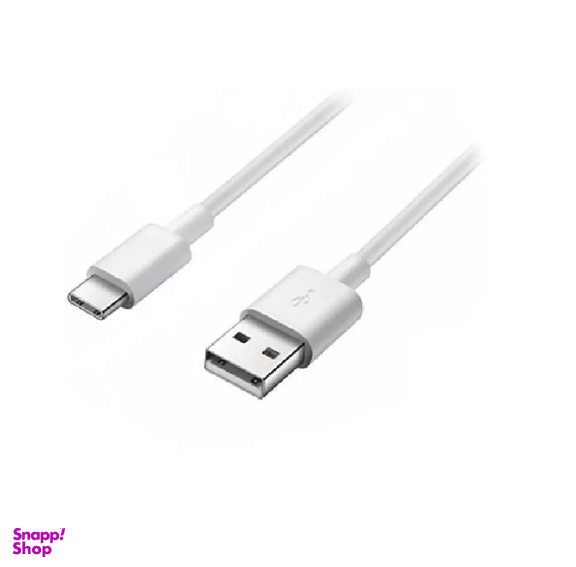 شارژر هواوی (Huawei) مدل 2.0 9V 2A رنگ سفید
