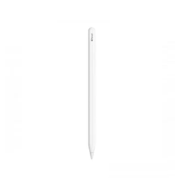 قلم اپل مدل Pencil نسل 1