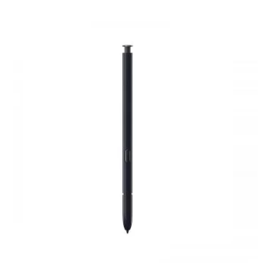 قلم سامسونگ (Samsung) مدل Galaxy Note 10 S Pen رنگ مشکی