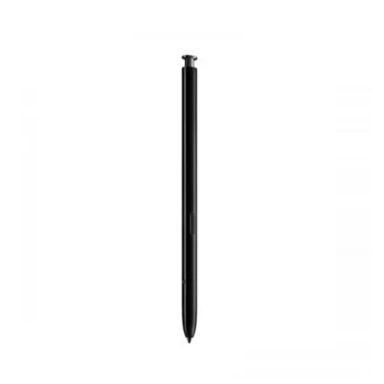 قلم سامسونگ (Samsung) مدل S Pen مناسب برای Note20s / Note20 Ultra / Note20 رنگ مشکی
