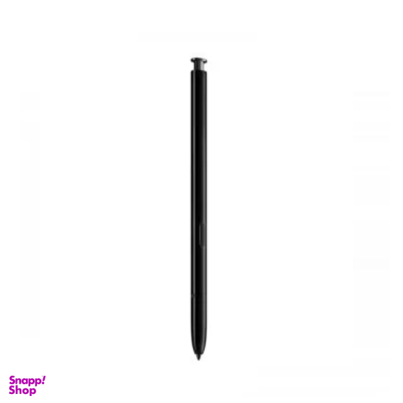 قلم سامسونگ (Samsung) مدل S Pen مناسب برای Note20s / Note20 Ultra / Note20 رنگ مشکی