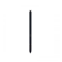 قلم نوت سامسونگ (Samsung) مدل S Pen مناسب برای Galaxy Note 10 Plus رنگ مشکی