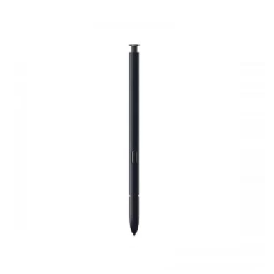 قلم نوت سامسونگ (Samsung) مدل S Pen مناسب برای Galaxy Note 10 Plus رنگ مشکی