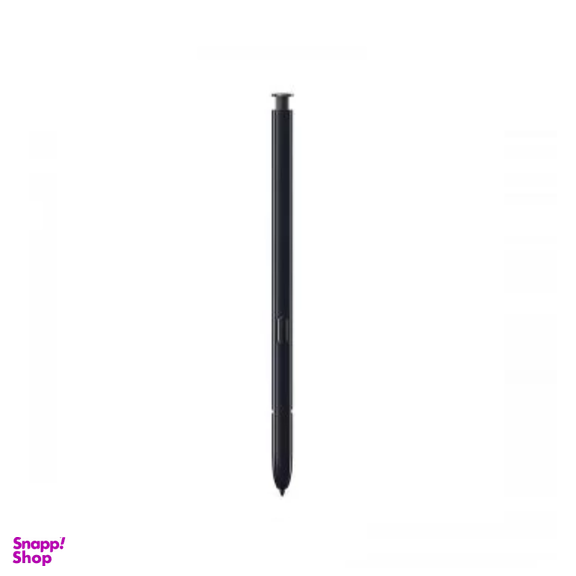 قلم نوت سامسونگ (Samsung) مدل S Pen مناسب برای Galaxy Note 10 Plus رنگ مشکی