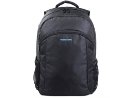 کوله لپ تاپ 15.6 اینچ کینگ سانز (Kingsons) مدل Laptop Backpack K8569W رنگ مشکی(یکسال گارانتی شانلی)