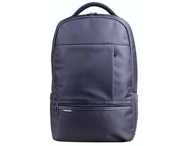 کوله لپ تاپ 15.6 اینچ کینگ سانز (Kingsons) مدل Laptop Backpack K8882W رنگ مشکی
