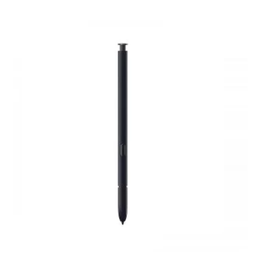 قلم سامسونگ (Samsung) مدل Galaxy Note 10 S Pen رنگ مشکی