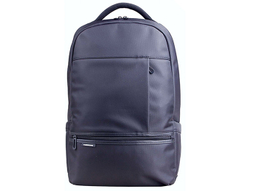 کوله لپ تاپ 15.6 اینچ کینگ سانز (Kingsons) مدل Laptop Backpack K8882W رنگ مشکی