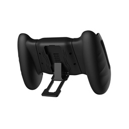 دسته بازی موبایل گیمسیر (Gamesir) مدل F1 رنگ مشکی