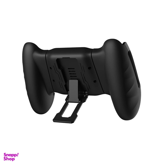 دسته بازی موبایل گیمسیر (Gamesir) مدل F1 رنگ مشکی