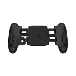 دسته بازی موبایل گیمسیر (Gamesir) مدل F1 رنگ مشکی