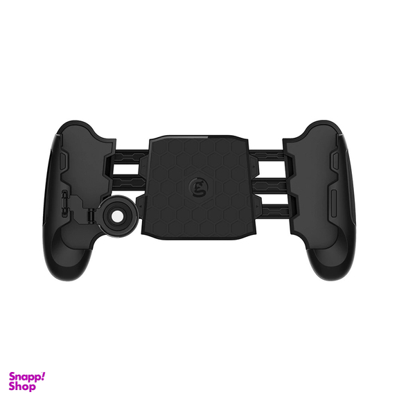 دسته بازی موبایل گیمسیر (Gamesir) مدل F1 رنگ مشکی