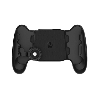 دسته بازی موبایل گیمسیر (Gamesir) مدل F1 رنگ مشکی