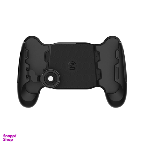 دسته بازی موبایل گیمسیر (Gamesir) مدل F1 رنگ مشکی