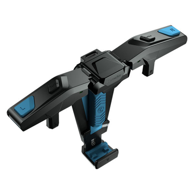 دسته بازی موبایل گیمسیر (Gamesir) مدل F4 Falcon