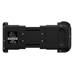 دسته بازی موبایل گیمسیر (Gamesir) مدل T6 رنگ مشکی