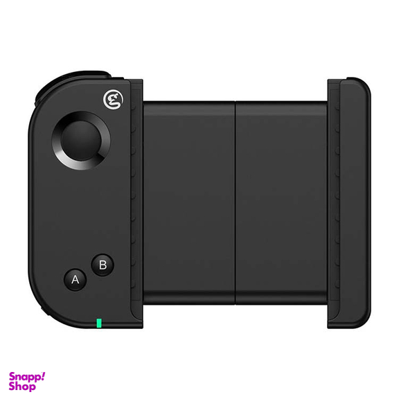 دسته بازی موبایل گیمسیر (Gamesir) مدل T6 رنگ مشکی