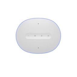 دستیار صوتی شیائومی مدل L09GMi Smart رنگ سفید