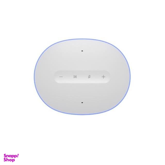 دستیار صوتی شیائومی مدل L09GMi Smart رنگ سفید